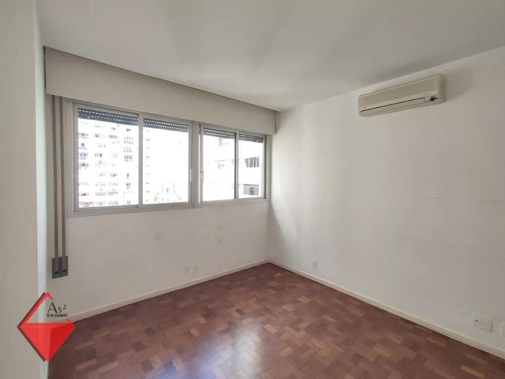 Apartamento, 3 quartos, 222 m² - Foto 10