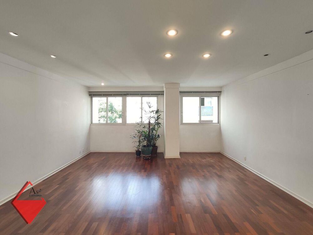Apartamento, 3 quartos, 222 m² - Foto 29