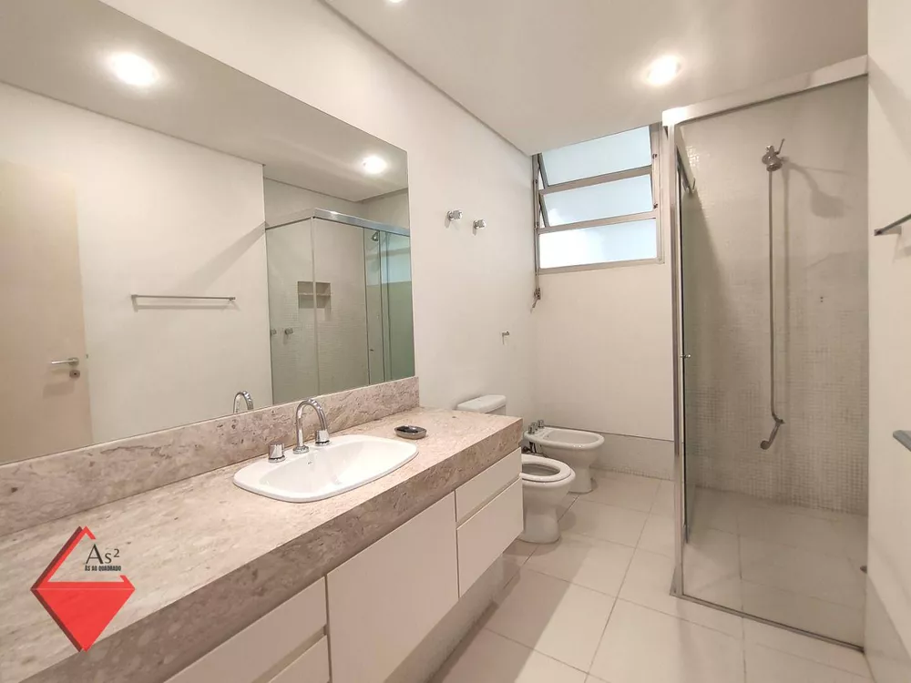 Apartamento, 3 quartos, 222 m² - Foto 16