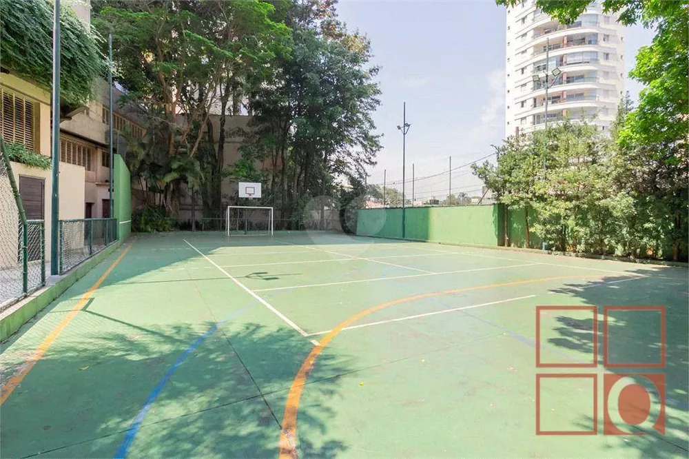 Apartamento, 3 quartos, 154 m² - Foto 2