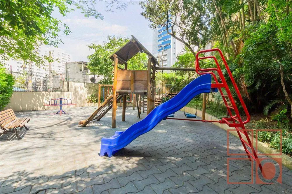 Apartamento, 3 quartos, 154 m² - Foto 4