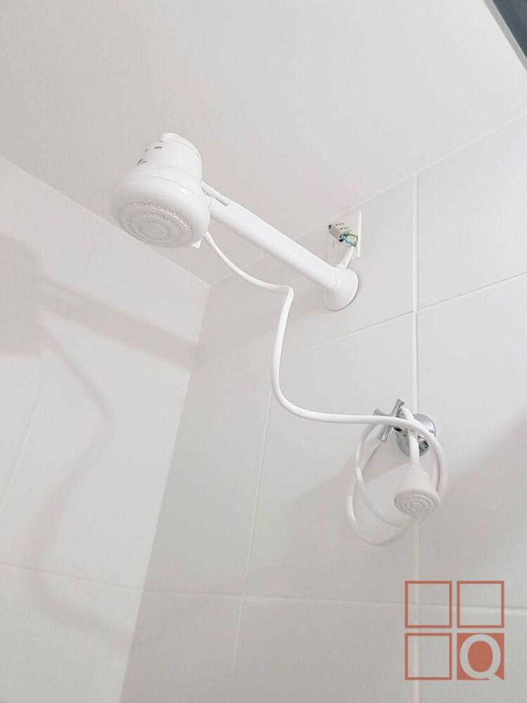 Apartamento à venda com 1 quarto, 31m² - Foto 13
