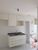 Apartamento, 1 quarto, 31 m² - Foto 15