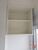 Apartamento, 1 quarto, 31 m² - Foto 8