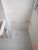 Apartamento, 1 quarto, 31 m² - Foto 9