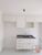 Apartamento, 1 quarto, 31 m² - Foto 16
