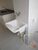 Apartamento, 1 quarto, 31 m² - Foto 10