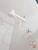 Apartamento, 1 quarto, 31 m² - Foto 13