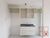 Apartamento, 1 quarto, 31 m² - Foto 1