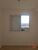 Apartamento, 1 quarto, 31 m² - Foto 2