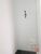 Apartamento, 1 quarto, 31 m² - Foto 11