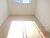 Apartamento, 1 quarto, 31 m² - Foto 3