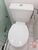 Apartamento, 1 quarto, 31 m² - Foto 12