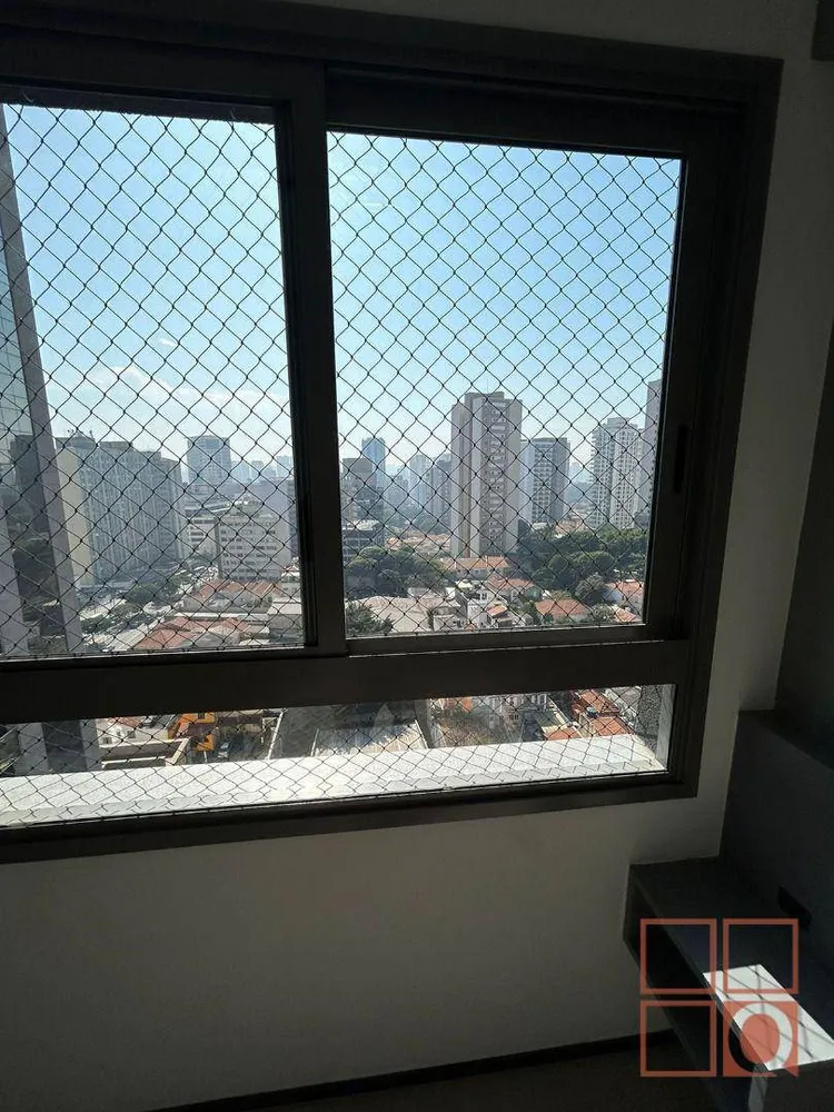 Apartamento, 2 quartos, 38 m² - Foto 4
