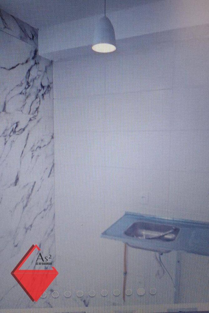 Apartamento, 1 quarto, 34 m² - Foto 8