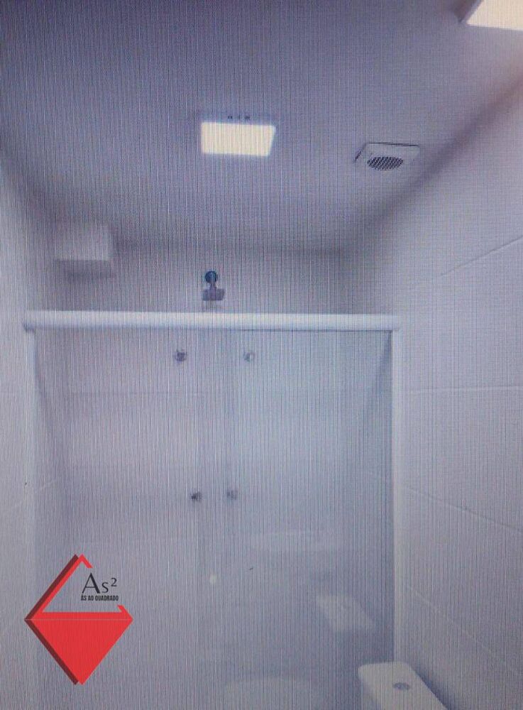 Apartamento, 1 quarto, 34 m² - Foto 7