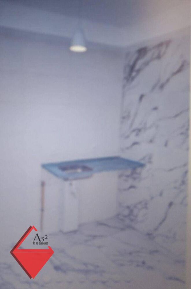 Apartamento, 1 quarto, 34 m² - Foto 4