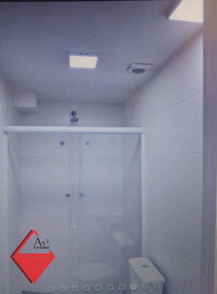 Apartamento, 1 quarto, 34 m² - Foto 6