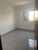 Apartamento, 1 quarto, 40 m² - Foto 2