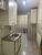 Apartamento, 1 quarto, 40 m² - Foto 6