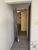 Apartamento, 1 quarto, 40 m² - Foto 5