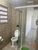 Apartamento, 1 quarto, 40 m² - Foto 3