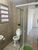 Apartamento, 1 quarto, 40 m² - Foto 4