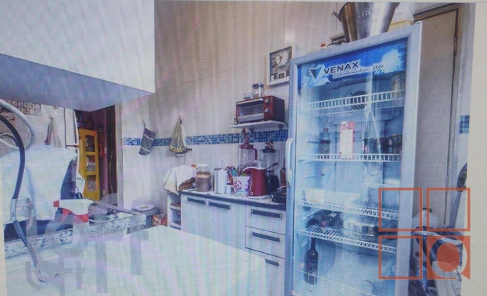 Apartamento, 3 quartos, 76 m² - Foto 1