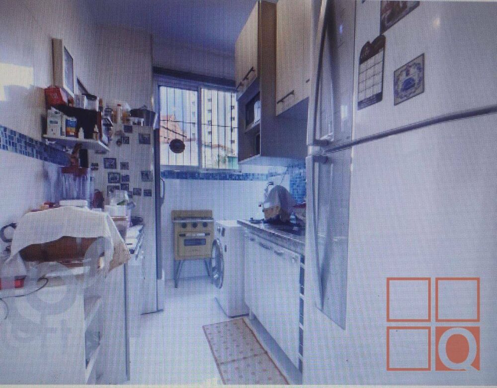 Apartamento, 3 quartos, 76 m² - Foto 6