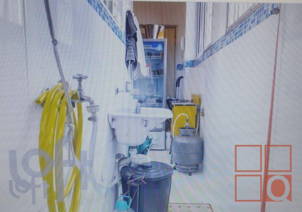 Apartamento, 3 quartos, 76 m² - Foto 8