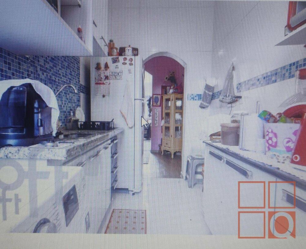 Apartamento, 3 quartos, 76 m² - Foto 5