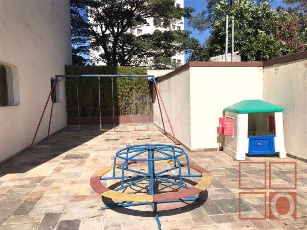 Apartamento, 3 quartos, 122 m² - Foto 5