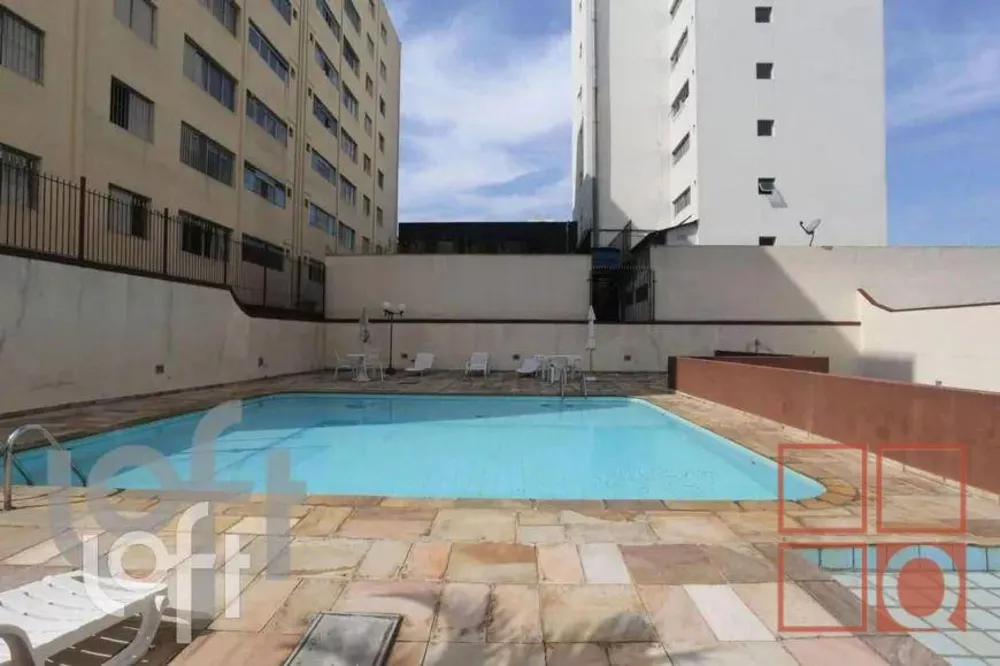 Apartamento, 3 quartos, 122 m² - Foto 14