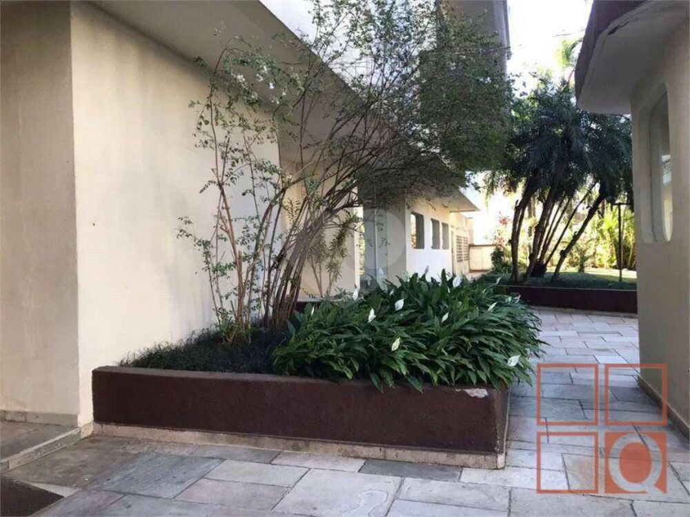 Apartamento, 3 quartos, 122 m² - Foto 8