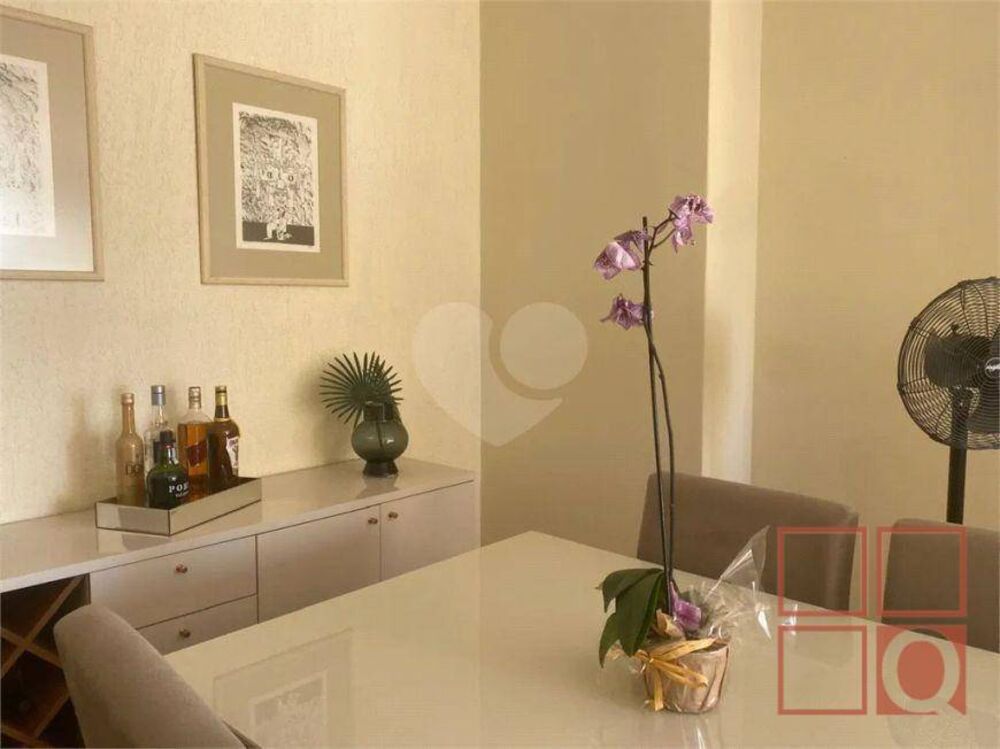 Apartamento, 3 quartos, 122 m² - Foto 7