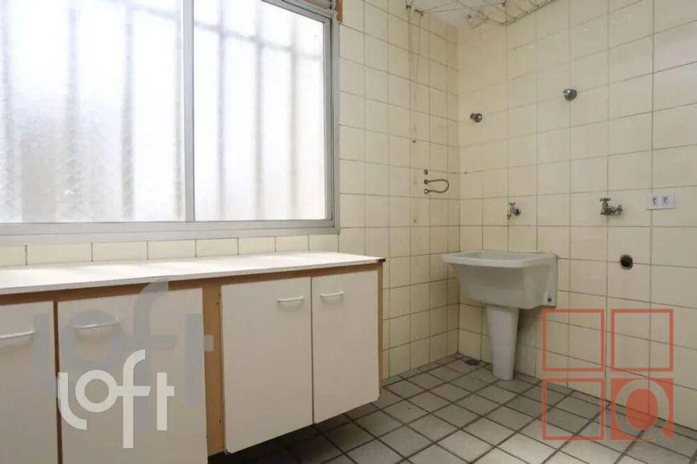 Apartamento, 3 quartos, 122 m² - Foto 12