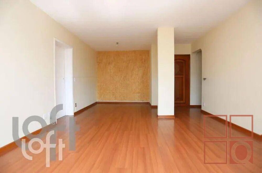 Apartamento, 3 quartos, 122 m² - Foto 10
