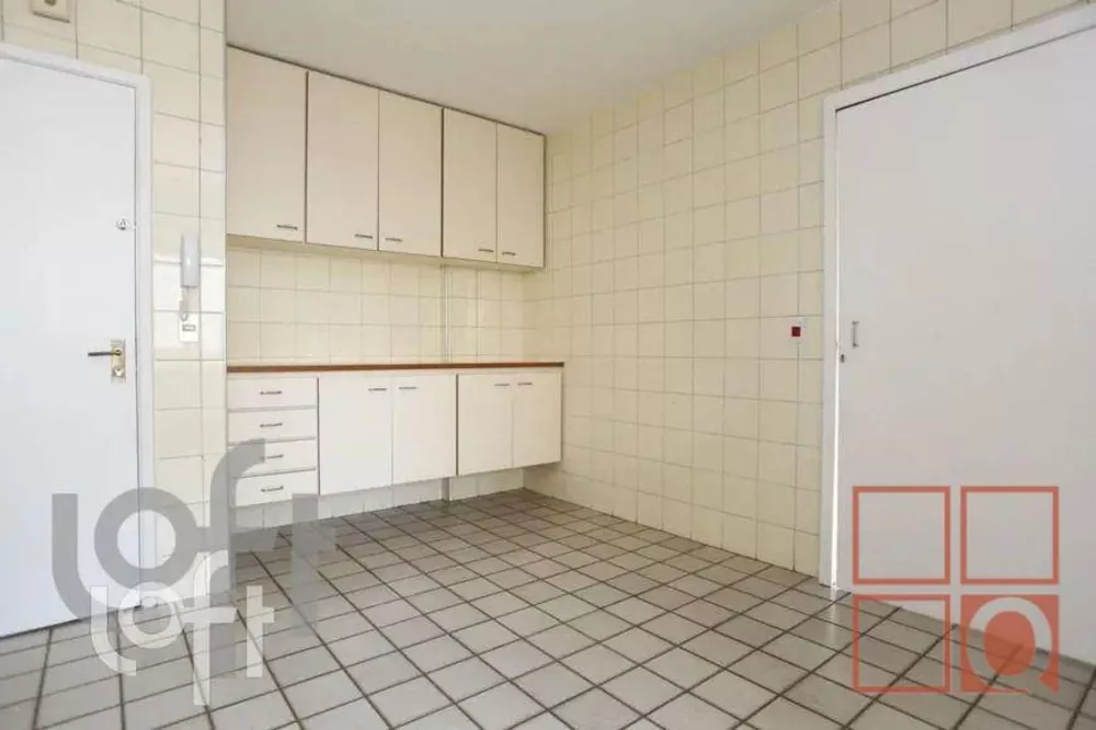 Apartamento, 3 quartos, 122 m² - Foto 13