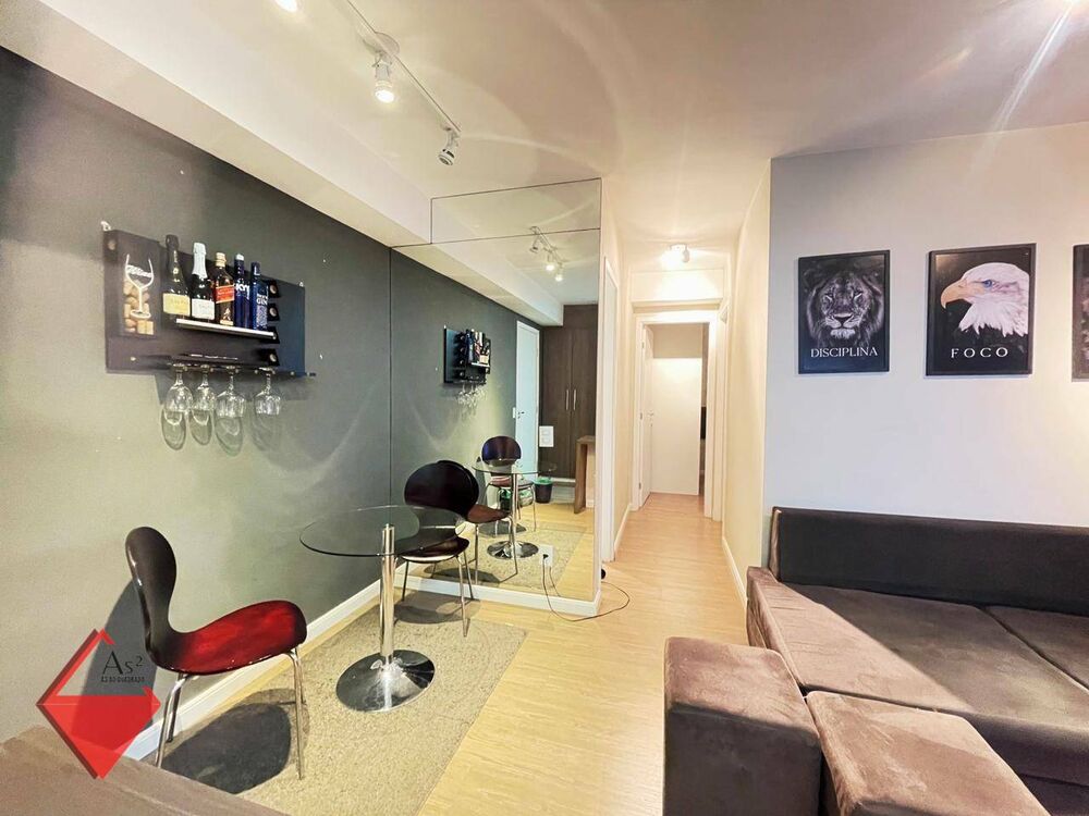 Apartamento, 2 quartos, 49 m² - Foto 13