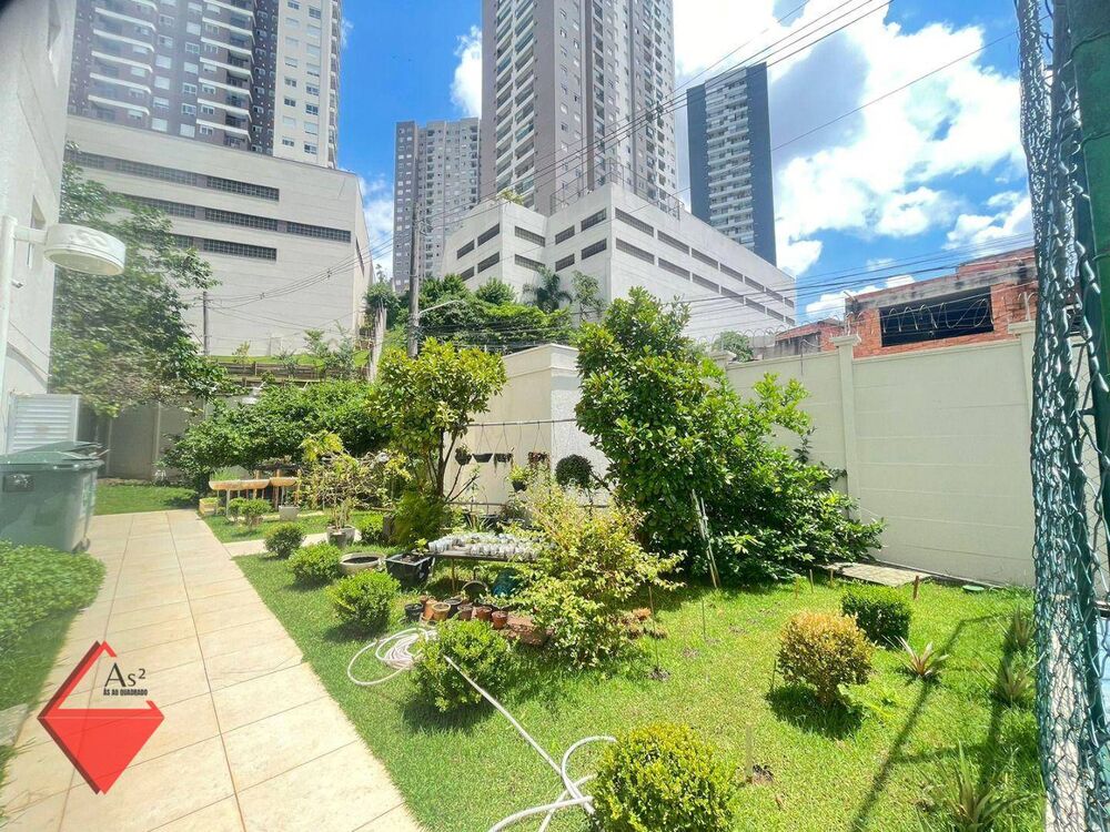 Apartamento, 2 quartos, 49 m² - Foto 11