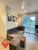 Apartamento, 2 quartos, 49 m² - Foto 3