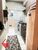 Apartamento, 2 quartos, 49 m² - Foto 2