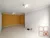 Apartamento, 3 quartos, 88 m² - Foto 4