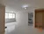 Apartamento, 3 quartos, 88 m² - Foto 2