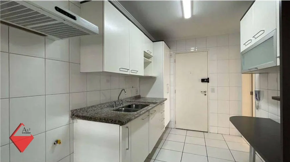 Apartamento, 4 quartos, 140 m² - Foto 3