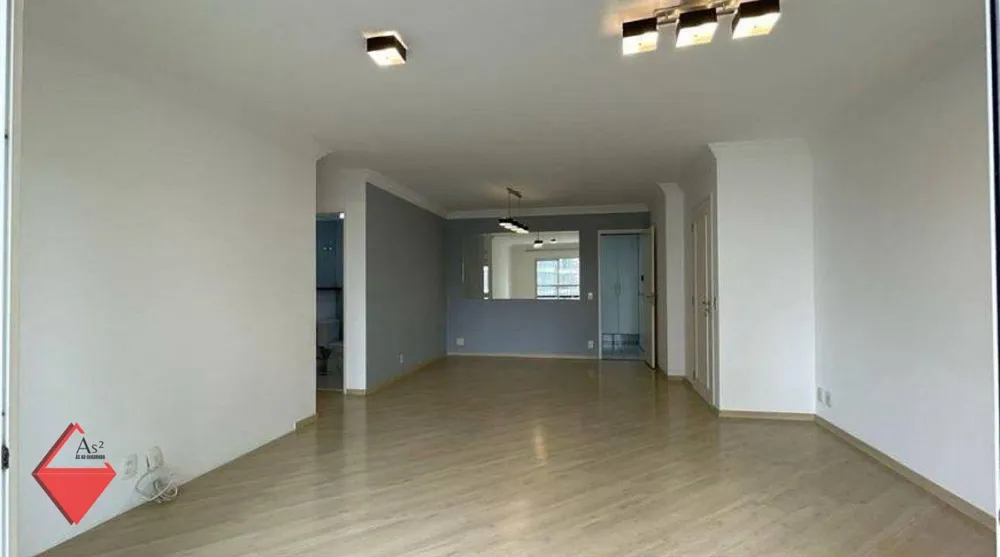 Apartamento, 4 quartos, 140 m² - Foto 4
