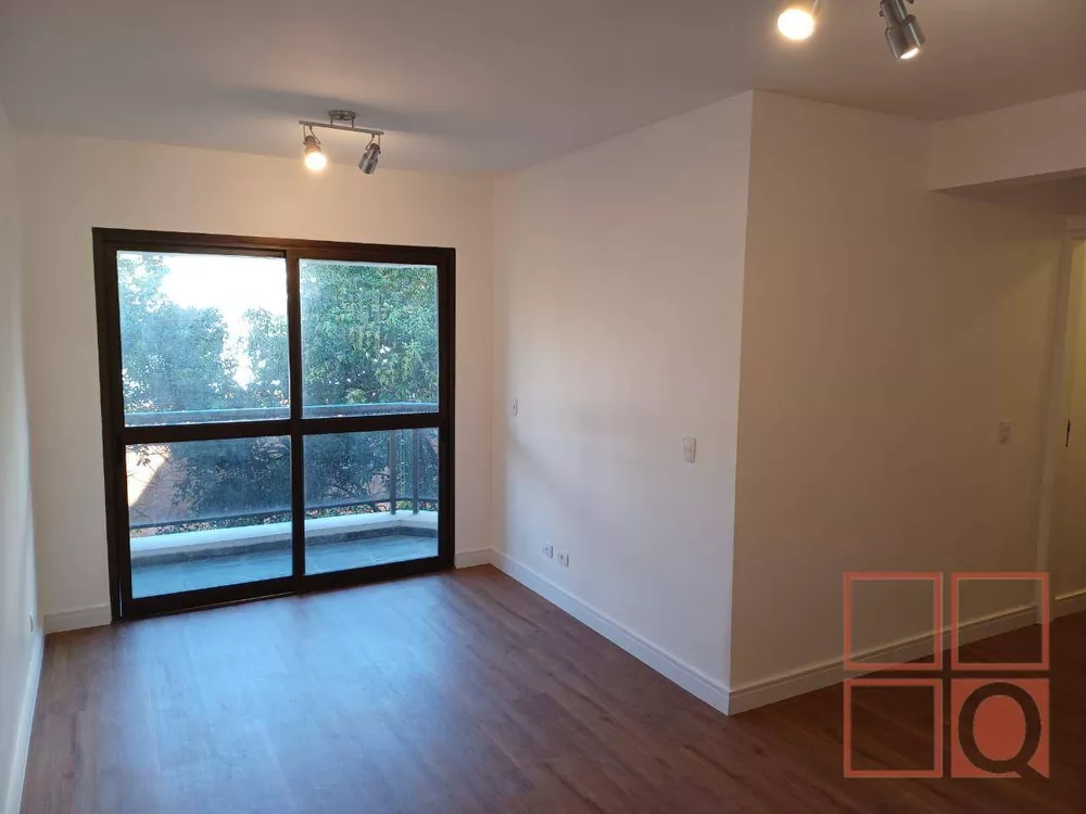 Apartamento, 4 quartos, 96 m² - Foto 22