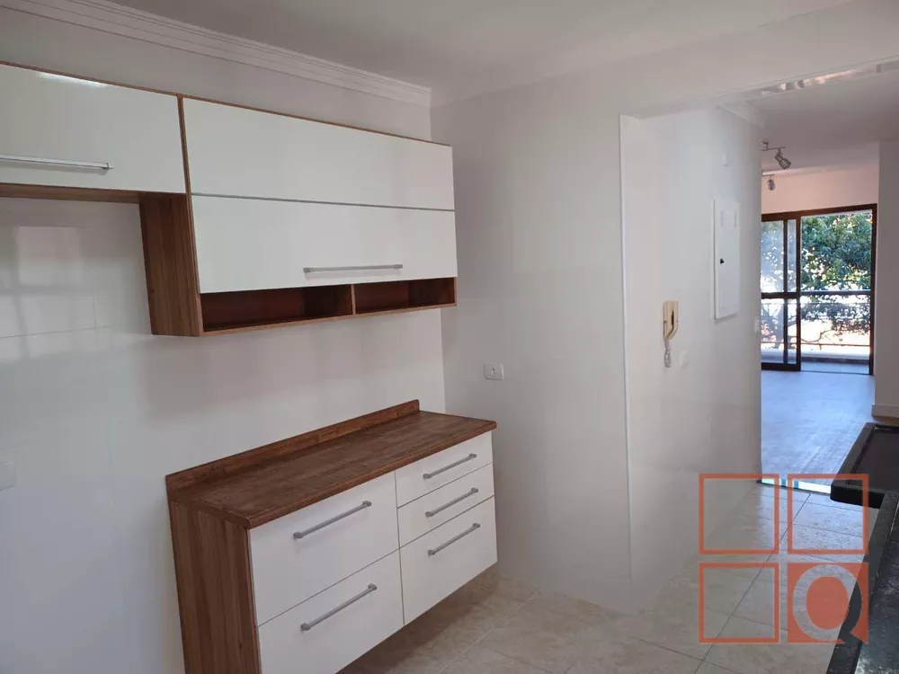 Apartamento, 4 quartos, 96 m² - Foto 19