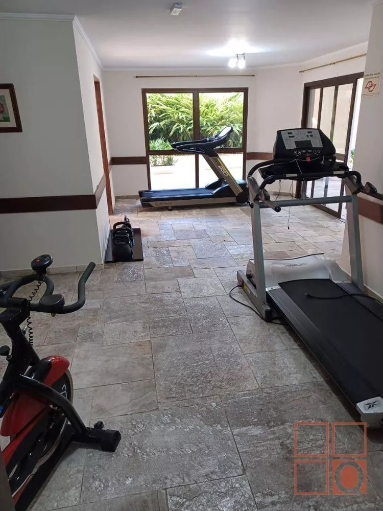 Apartamento, 4 quartos, 96 m² - Foto 23