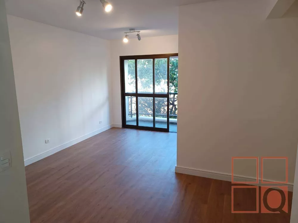 Apartamento, 4 quartos, 96 m² - Foto 17